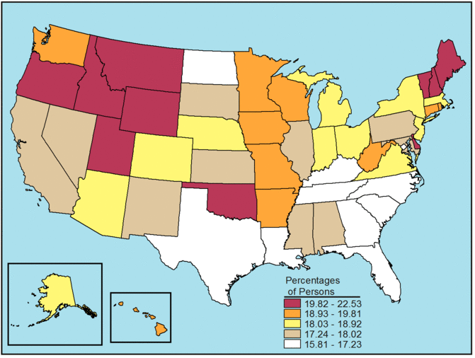 Figure 6.5 Figure 6.5