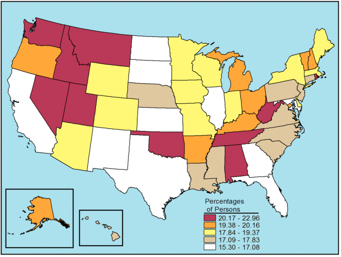 Figure 6.6 Figure 6.6