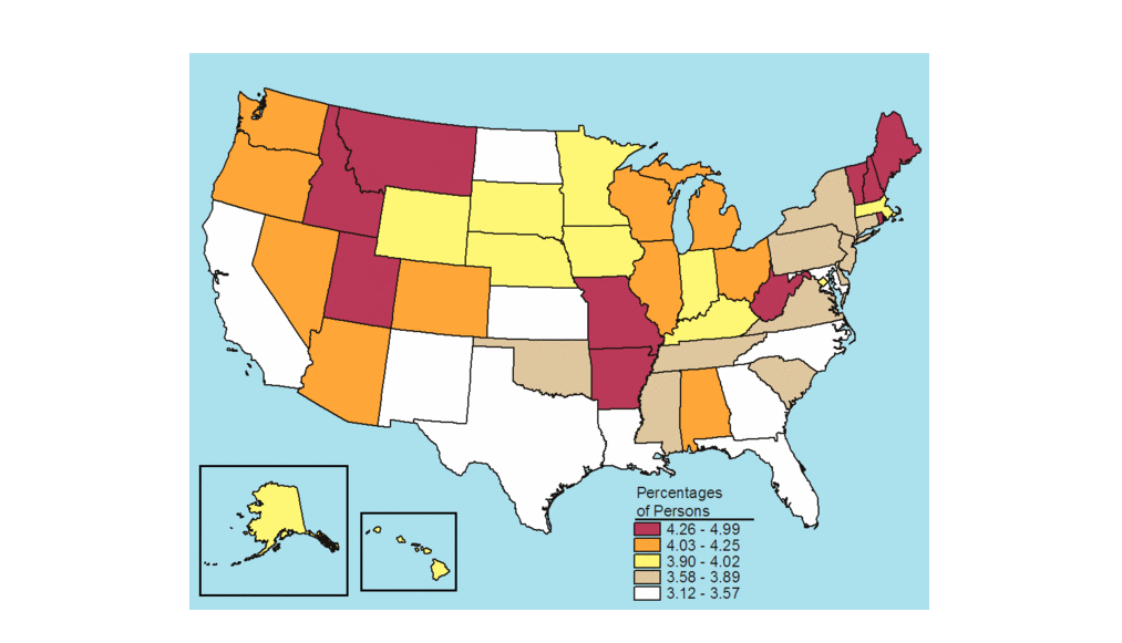 Figure 6.7 Figure 6.7
