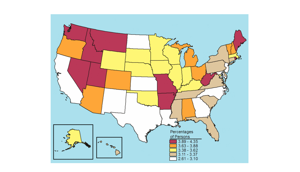 Figure 6.9 Figure 6.9