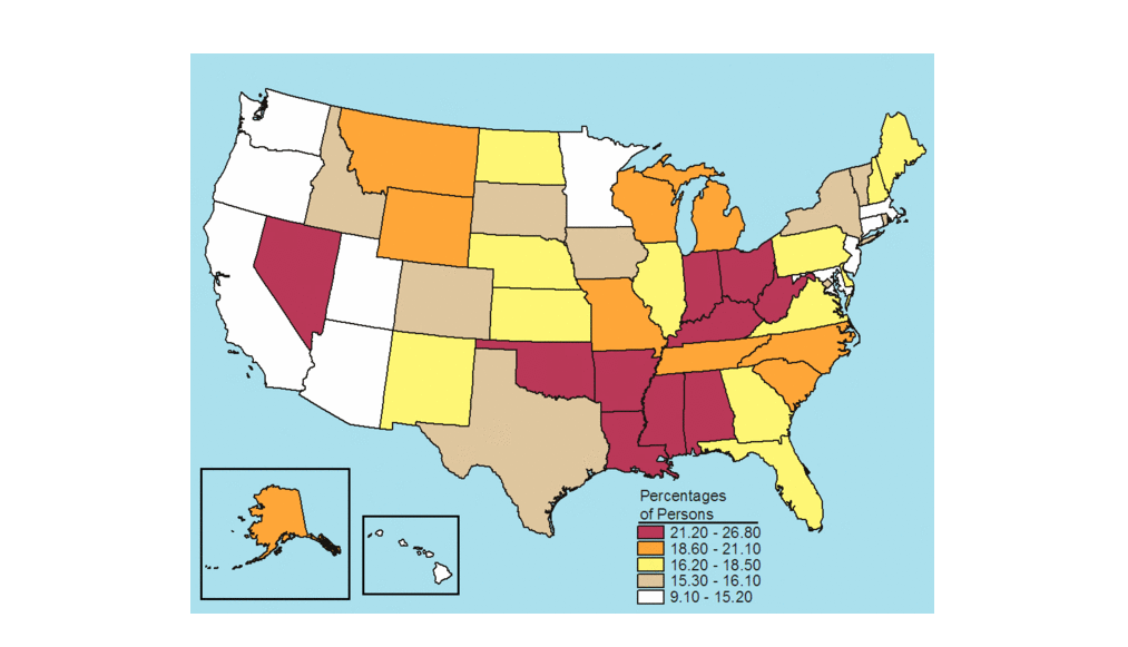 Figure D.3 Figure D.3