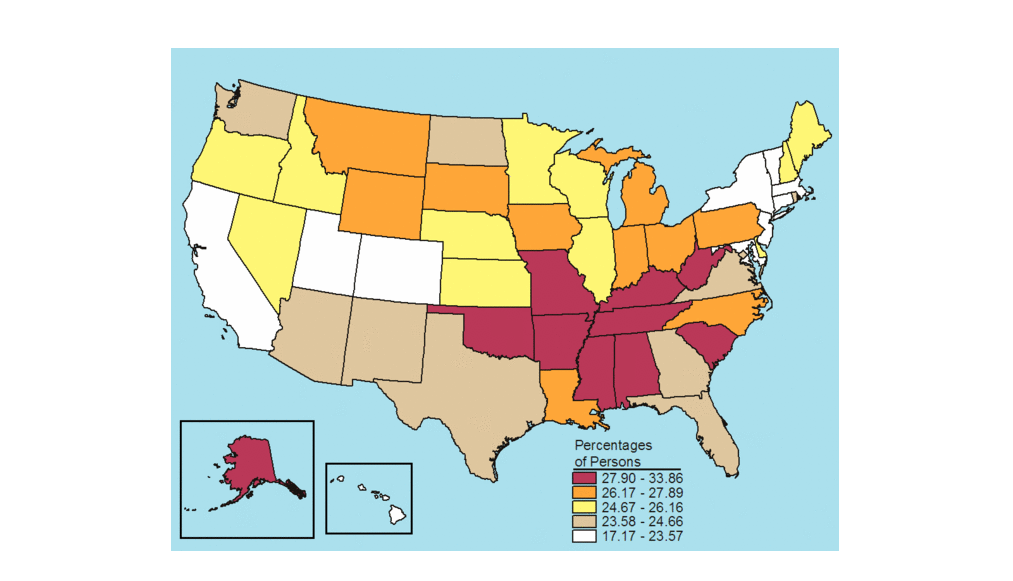 Figure D.4 Figure D.4