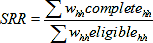 Equation A.2-1
