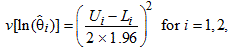 Equation B.12-2