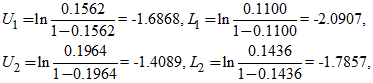 Equation B.12-3