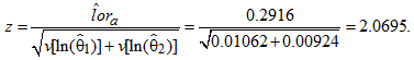Equation B.12-6
