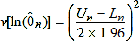 Equation 1