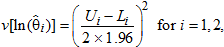 Equation B.12-2
