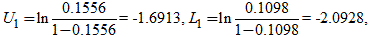 Equation B.12-3