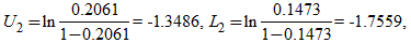 Equation B.12-4