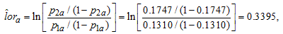 Equation B.12-5