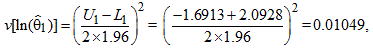 Equation B.12-6