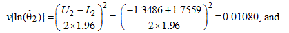 Equation B.12-7