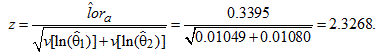 Equation B.12-8