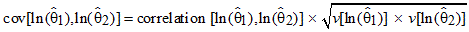 Equation B.6-1