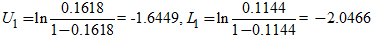 Equation B.6-3