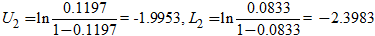 Equation B.6-4