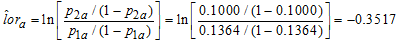 Equation B.6-5