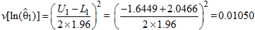 Equation B.6-6