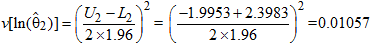 Equation B.6-7