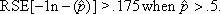 Equation B.4