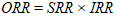 Equation B.10