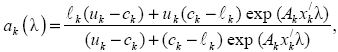 Equation A.1
