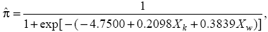 Equation B.12