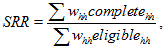 Equation B.3-1