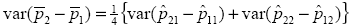 Equation B.11