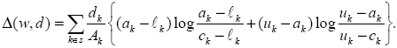 Equation A.3