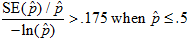 Equation B.5