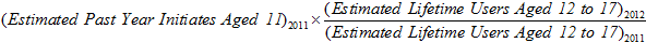 Equation B.12