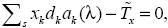 Equation A.2