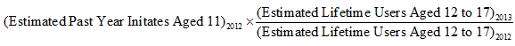 Equation B.12