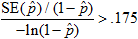Equation B.6