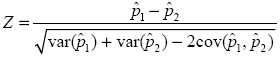 Equation B.7