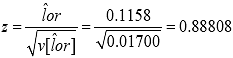Equation 11