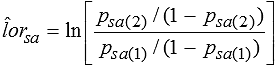 Equation 2