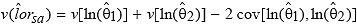 Equation 3
