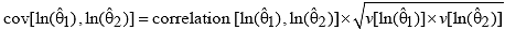 Equation 4