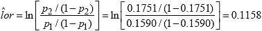 Equation 5