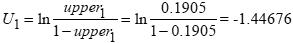 Equation 6a