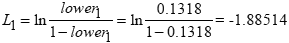 Equation 6b