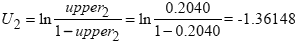 Equation 6c