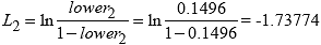 Equation 6d