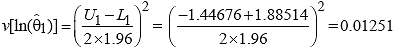 Equation 7a