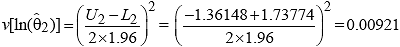 Equation 7b
