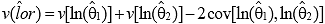 Equation 8