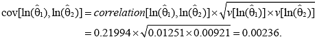 Equation 9